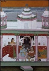 Raga Bhairava