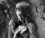 River Goddesses in Sculptural Art of India