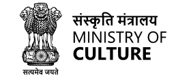 Ministry of Culture, Government of India