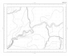 N07-E11