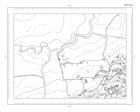 N07-E12