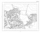 N07-E14
