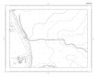 N08-E10