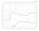 N08-E11