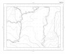 N08-E12