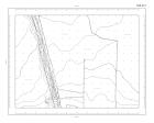 N08-E13