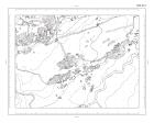 N09-E12