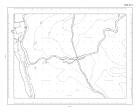 N09-E13