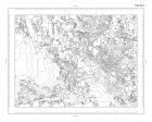 N06-E01