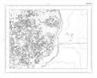 N06-E14